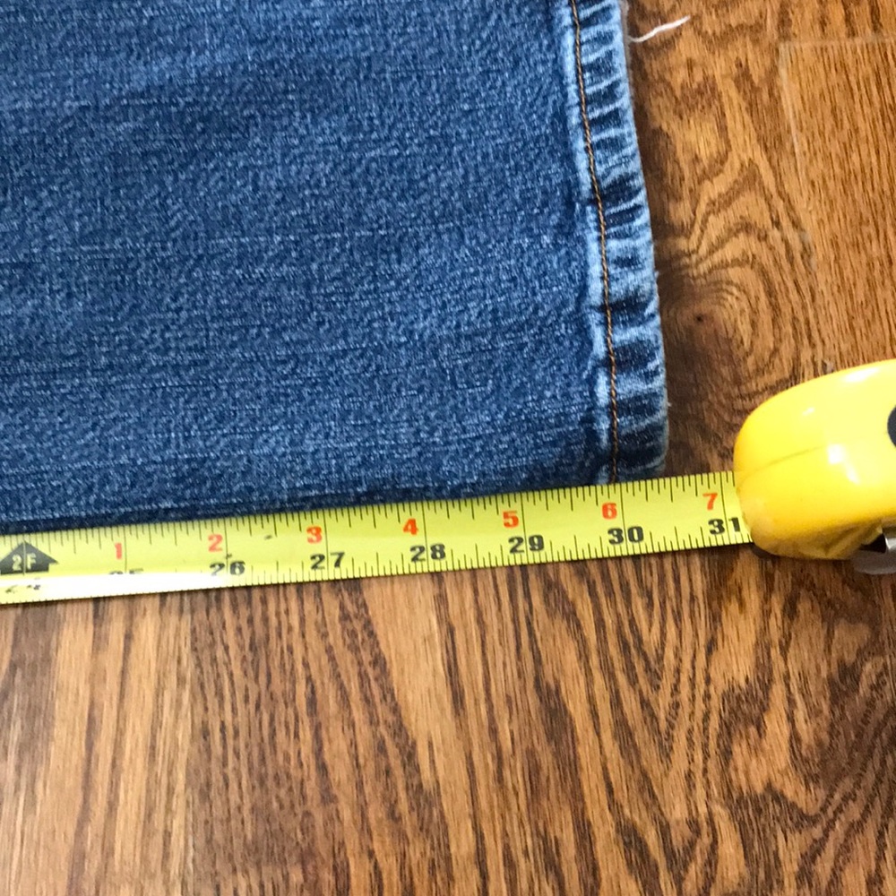 Mom jeans - Picture 9 of 9